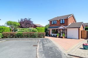 Photo 22- click for photo gallery